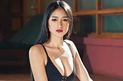 Королева красоты призвала бороться с терроризмом. И её лишили звания