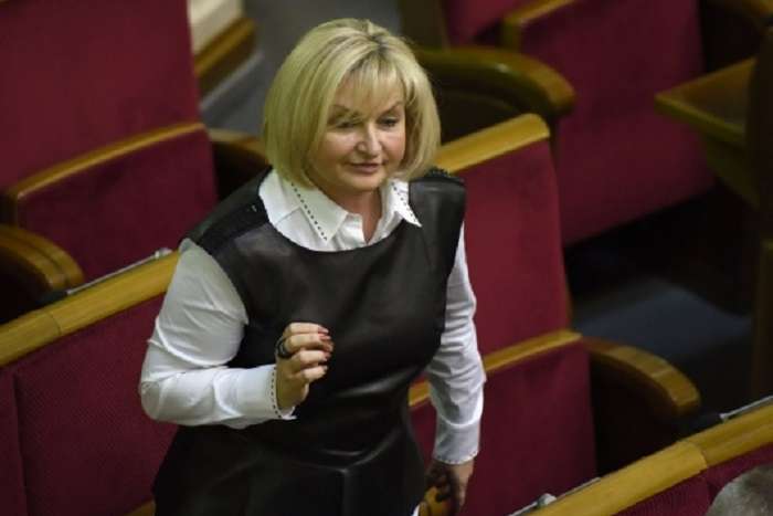 До закону про місцеве самоврядування на Донбасі внесуть важливу правку 