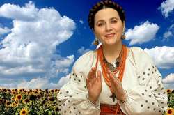 Нина Матвиенко раскритиковала украинскую власть и рассказала о тайных планах Майдана 