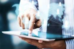 В Україні впровадять електронні довірчі послуги