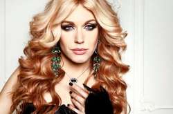 Травести-дива Монро рассказала, где цеплять миллионеров