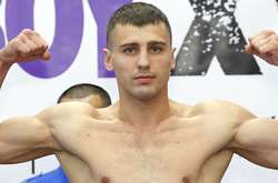 Олександр Гвоздик