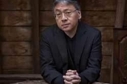 Назван лауреат Нобелевской премии по литературе 