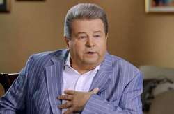 Поплавский доплатит своим поклонникам 100 тыс. грн. Сеть смеётся