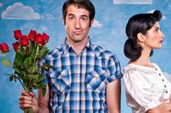 Виктор Павлик, Тоня Матвиенко и Даша Малахова рассказали, как относятся к сексу на первом свидании