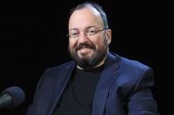 У відомого російського політолога пройшов обшук