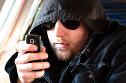 ФСБ спростувала фейки росЗМІ: масове «мінування» в РФ організували самі росіяни