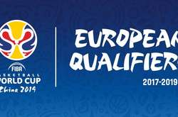 Міжнародна федерація баскетболу пішла на компроміс з Євролігою