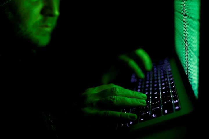 Російські хакери викрали секретну інформацію американської розвідки - ЗМІ