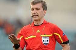 Фото: прес-служба ФФУ