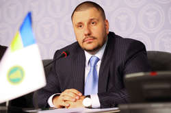 Україні передали арештоване майно Клименка на 1,3 млрд гривень