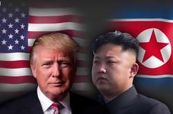Державний департамент США має план вирішення протиріч із КНДР