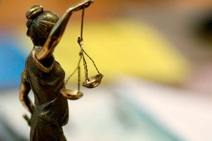 Експерти попередили: Вищий антикорупційний суд не може мати статус надзвичайного