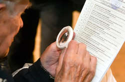 Чому Україні потрібні вибори за відкритими списками