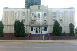 На Кіровоградщині ґвалтівника 3-річної дівчинки взяли під варту