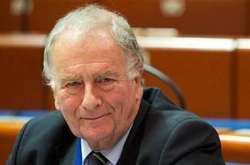 У ПАРЄ знайшли заміну Аграмунту