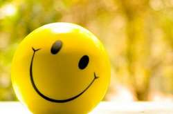 Топ-10 самых лучших песен про улыбку