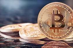 Депутатам пропонують голосувати за закон про криптовалюти