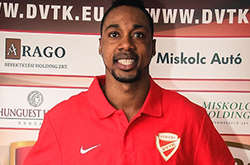 У Кот-д'Івуарі бандити застрелили футболіста, який грав у європейському чемпіонаті