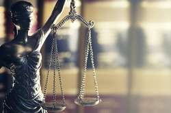 Венеціанська комісія підтримала створення Антикорупційного суду, але розкритикувала обидва законопроекти 