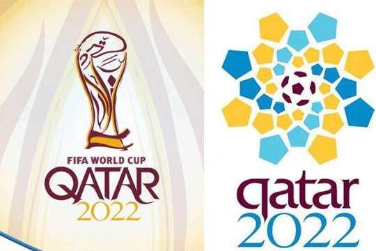 Катар може втратити чемпіонат світу-2022 через політичний конфлікт