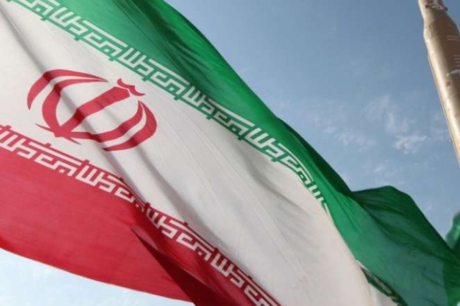 Іран готовий до переговорів щодо своєї ракетної програми