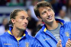 Долгополов і Стаховський спробують пробитися в основну сітку турніру Masters у Китаї