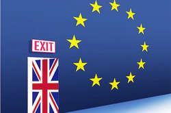 ЄС готується до можливого провалу переговорів щодо Brexit