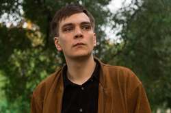 Репер В'ячеслав Машнов