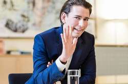 Глава ОБСЄ про продовження особливого статусу Донбасу: важливий крок у правильному напрямку