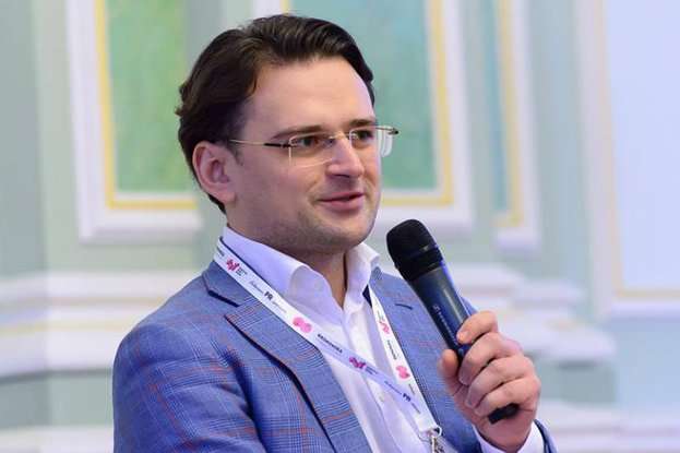 Кулеба: експерти Ради Європи позитивно оцінили закон про освіту в Україні