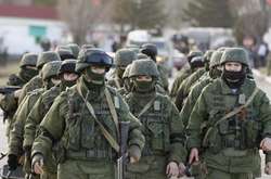 Росія збільшить фінансування своїх військових та пропагандистів