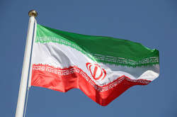 Іран заперечив плани про перегляд своєї ракетної програми