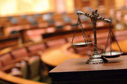 Суд залишив на посаді поліцейського, що підозрюється у злочинах проти Євромайдану