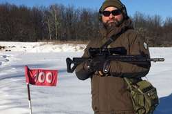 Суд арештував директора компанії «Укргазвидобуток»