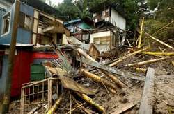 У чотирьох штатах США оголошено надзвичайний стан через наближення урагану «Нейт»