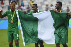 Визначилась перша збірна з Африки, яка вийшла на ЧС-2018