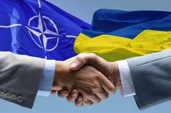 Колишній високопосадовець НАТО сподівається, що Альянс виконає свою обіцянку по Україні