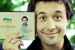 Во Львове сорвали концерт Бабкина: артист не признал Россию страной-агрессором