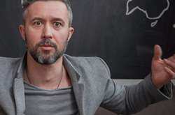 Сергей Бабкин: Мы не играем в России для политиков и элиты, мы играем для людей