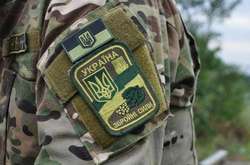 У Міноборони підтвердили втрати за добу: лише один поранений