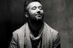 Бабкин: Российские поклонники подходят после концерта и просят прощения за действия своей власти