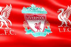 Китайські інвестори можуть придбати «Ліверпуль»