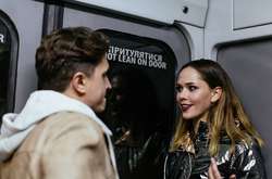 Юлия Санина: Мы не даем концерты «в тихую» и не ездим на корпоративы в РФ