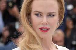 Николь Кидман сыграет полицейского под прикрытием в новом триллере 