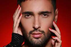 Виталий Козловский рассказал о свадьбе с Раминой: Судьба меня отвела от этой женщины