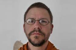 У Туреччині правозахисників звинуватили у тероризмі: їм загрожує до 15 років