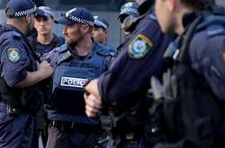 Поліція Австралії рік керувала сайтом із дитячою порнографією