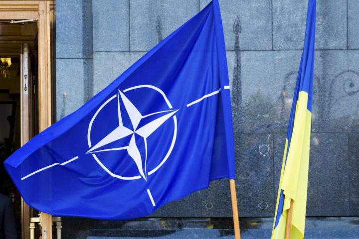 В Україні вперше відбудеться Парламентська асамблея НАТО