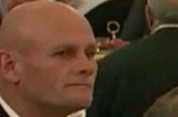 СБУ завтра передасть Генпрокуратурі підозру керівнику компанії «Вагнер» Уткіну